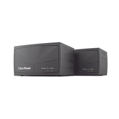 CL1500VR-AD-3-p
