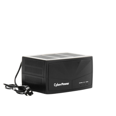 CL1500VR-AD-5-p