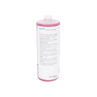 CLIMACLEANBA-AD-2-p