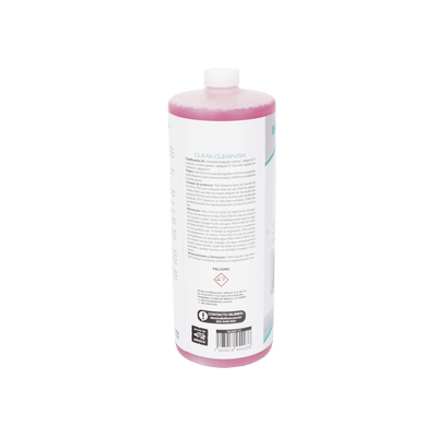 CLIMACLEANBA-AD-3-p