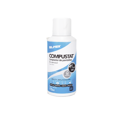 COMPUSTAT-FRENTE-p