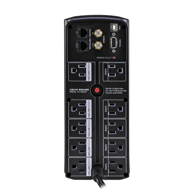 CP1350AVRLCD-AD-2-p