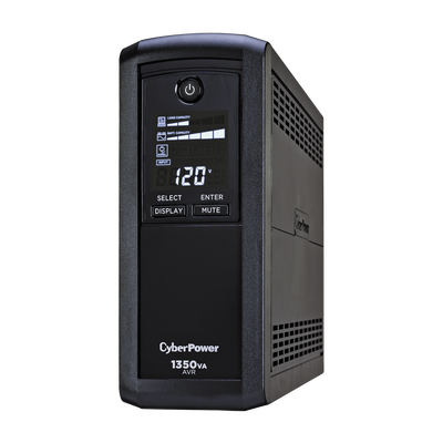 CP1350AVRLCD-AD-3-p