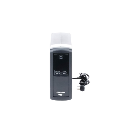 CP1350AVRLCD-AD-4-p