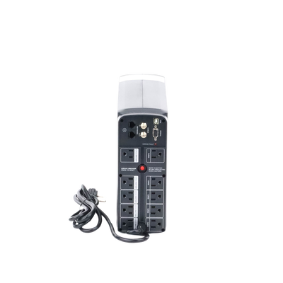CP1350AVRLCD-AD-5-p