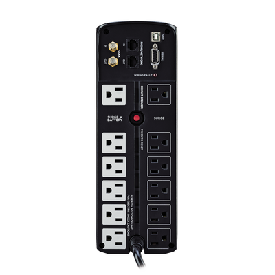 CP1500AVRLCD-AD-2-p