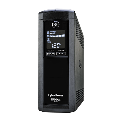 CP1500AVRLCD-AD-3-p