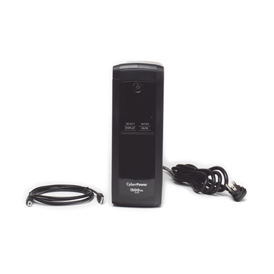 CP1500AVRLCD-AD-4-p