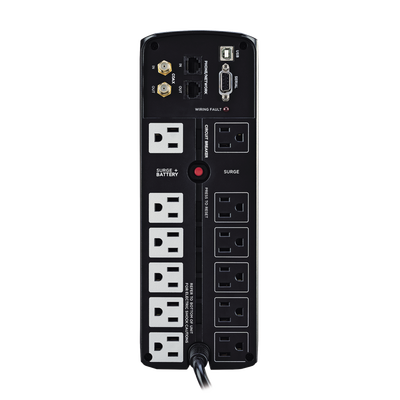 CP1500AVRLCDA-AD-2-p