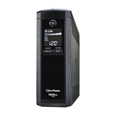 CP1500AVRLCDA-AD-3-p
