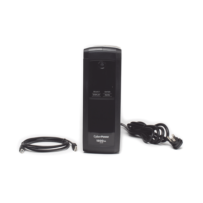 CP1500AVRLCDA-AD-4-p