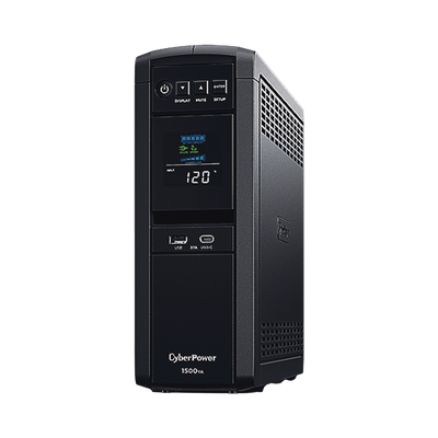 CP1500PFCLCDA-AD-2-p