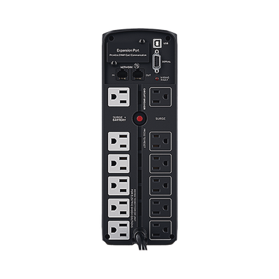CP1500PFCLCDA-AD-3-p