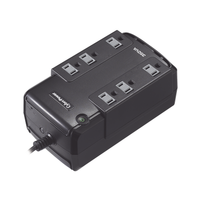 CP350SLG-AD-2-p