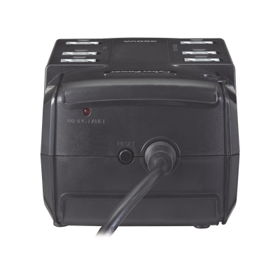 CP350SLG-AD-3-p