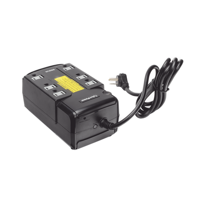 CP350SLG-AD-4-p