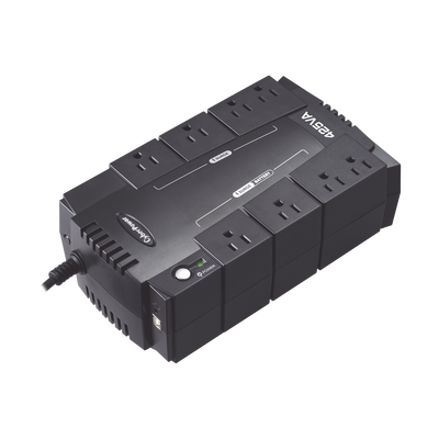 CP425SLG-AD-2-p