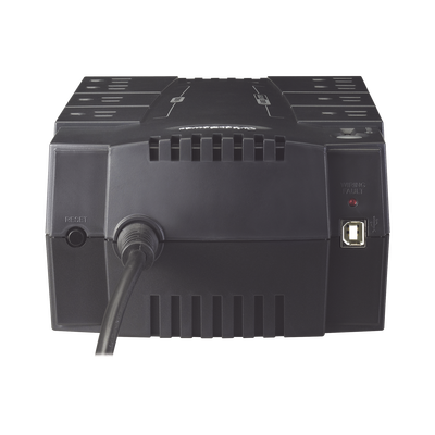 CP425SLG-AD-3-p