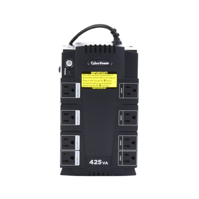 CP425SLG-AD-4-p