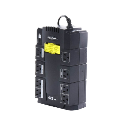 CP425SLG-AD-5-p