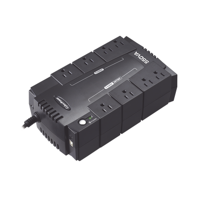 CP550SLG-AD-2-p