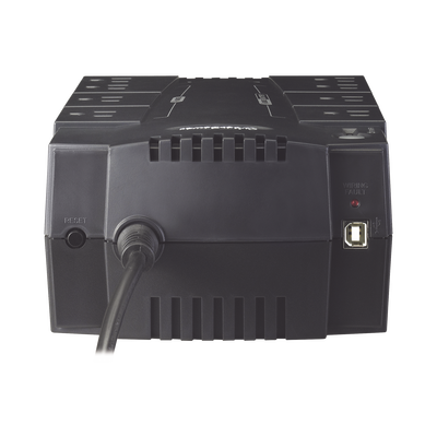 CP550SLG-AD-3-p