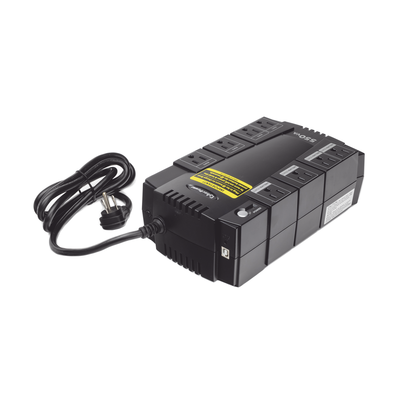 CP550SLG-AD-4-p