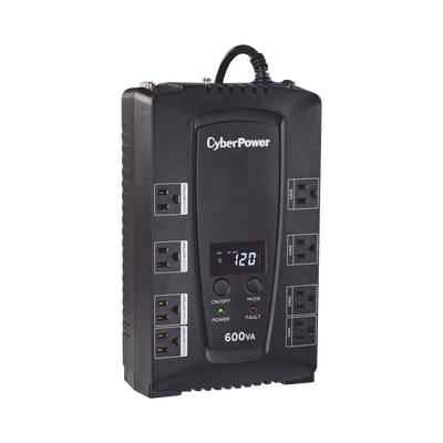 CP600LCD-AD-2-p