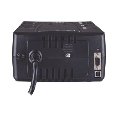 CP600LCD-AD-3-p