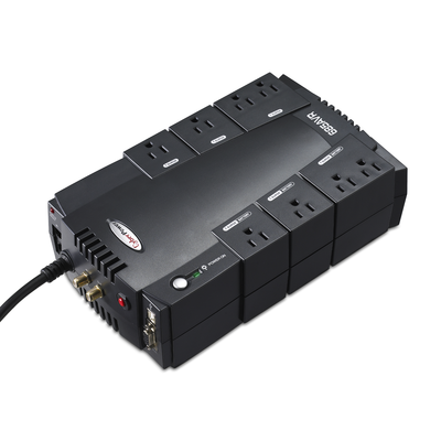CP685AVR-LAT-DER-p
