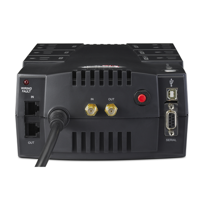 CP685AVR-LAT-IZQ-p