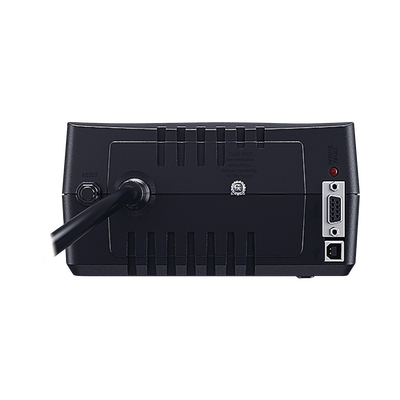 CP685AVRG-AD-2-p