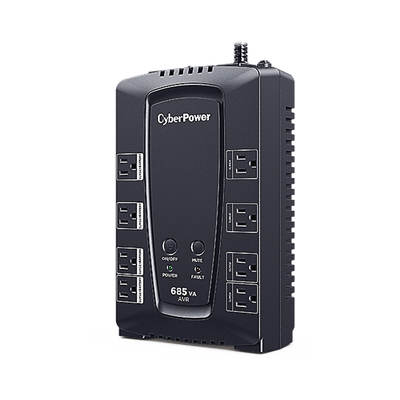 CP685AVRG-AD-3-p