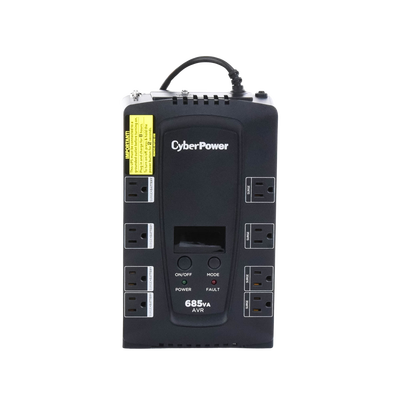 CP685AVRG-AD-4-p