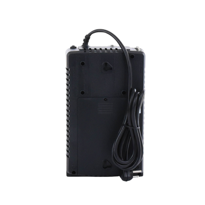 CP685AVRG-AD-5-p