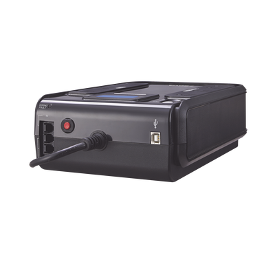 CP750LCD-AD-2-p