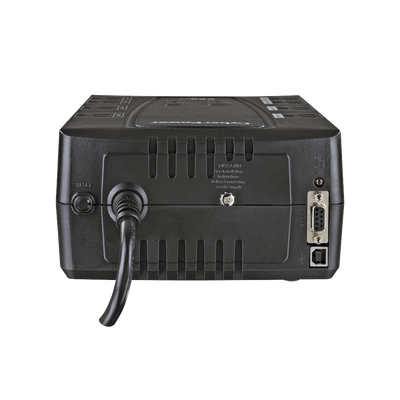 CP825AVRLCDA-LAT-DER-p
