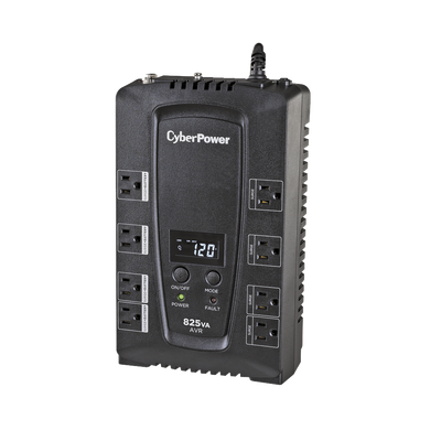 CP825AVRLCDA-LAT-IZQ-p