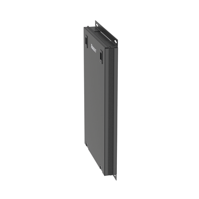 CPB24BL-AD-2-p