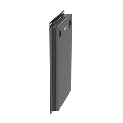 CPB24BL-AD-3-p