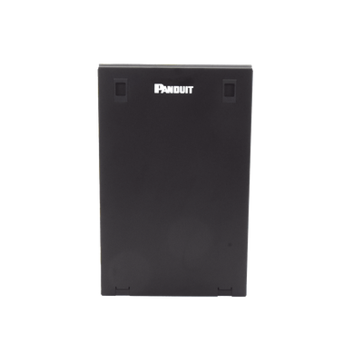 CPB24BL-AD-4-p