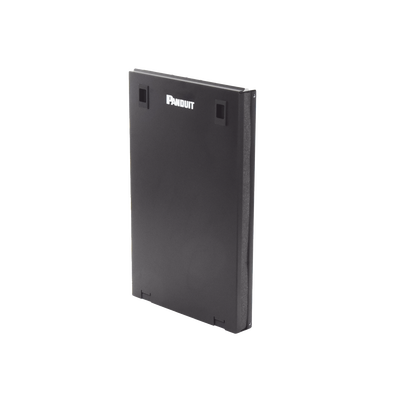 CPB24BL-AD-5-p