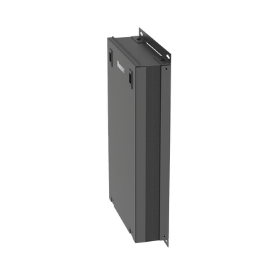 CPB48BL-AD-2-p