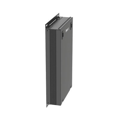 CPB48BL-AD-3-p