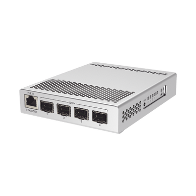 CRS3051G4SPLUSIN-AD-4-p