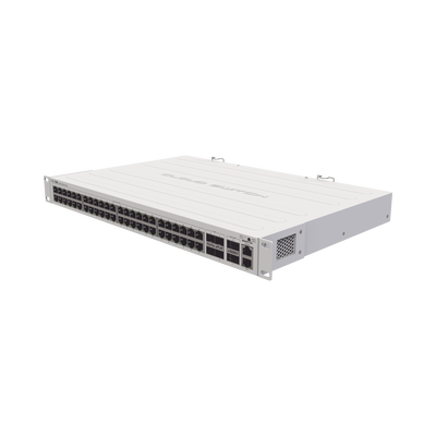 CRS35448G4SPLUS2QPLUSRM-AD-2-p