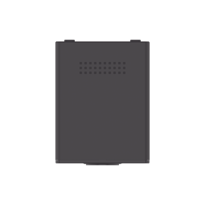 CSCB2BK-AD-1-p
