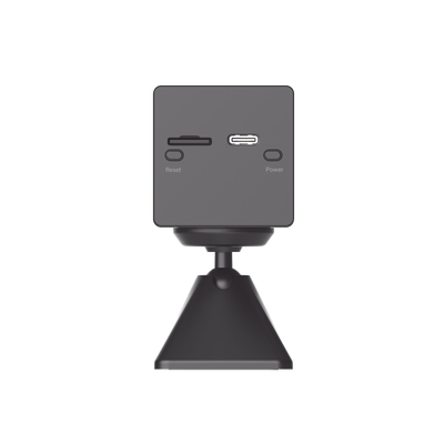 CSCB2BK-AD-2-p