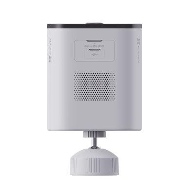 CSCB54K-AD-2-p