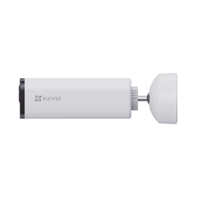 CSCB54K-LAT-DER-p